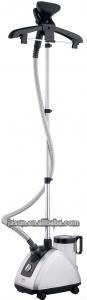 Garment Steamer HLG603A/B three speed selections