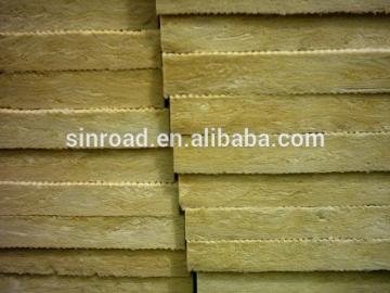 Exterior Wall Therml Insulation Board