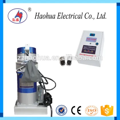 1000kg guardian garage door opener