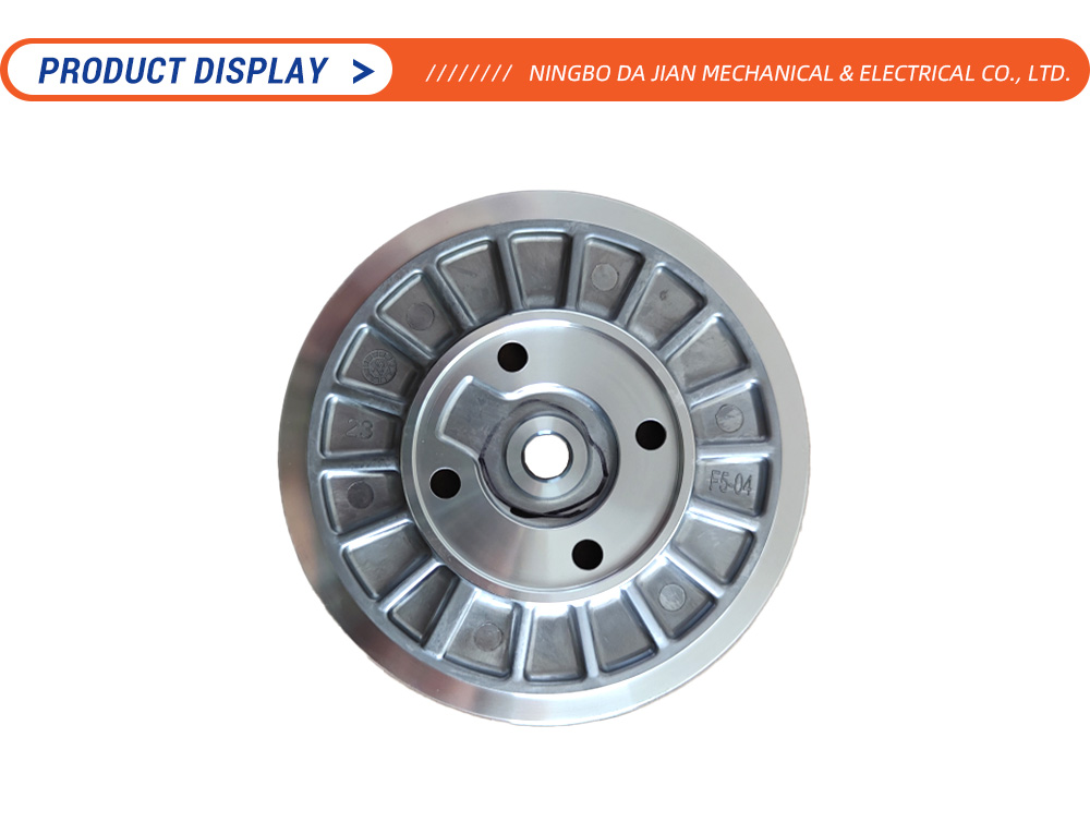 Auto parts products 2-2-X