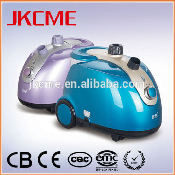 Made in China professional manufacturer &factory supplier high quality 1800W electrical garment steamer