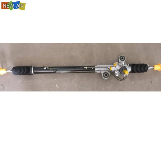 Steering Rack for Honda Accord 2.4 CP1 CP2 08- 53601-TA0-A02