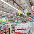 Characteristics of Bag Duct in Air Supply