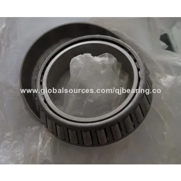 Tapered roller bearings, 33209, conical, TIMKEN, NSK, SKF, FAG