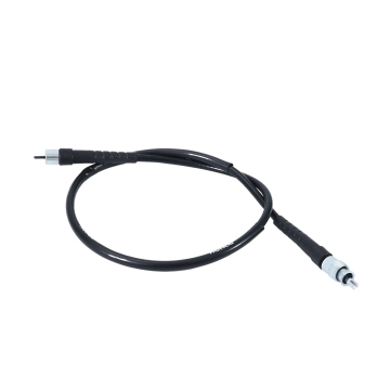 HONLG Motorcycle Mileage Line Cable for GN125 GN150