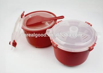 RG4700 high quality and durable microwave steamer