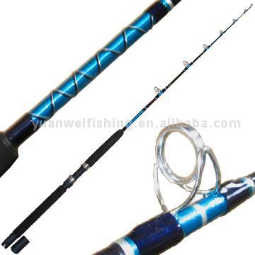 rod086