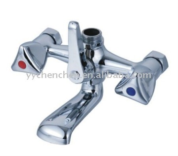 Basin or Kitchen faucetMO-G-003