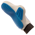 /msite/products/detail/productid/57557502/id/658573.html