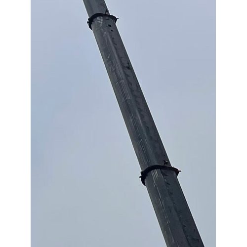 CAMIÓN GRÚA SANY 70TON