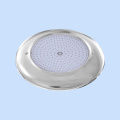 Poolux Hot Products High Quality swimming Pool light