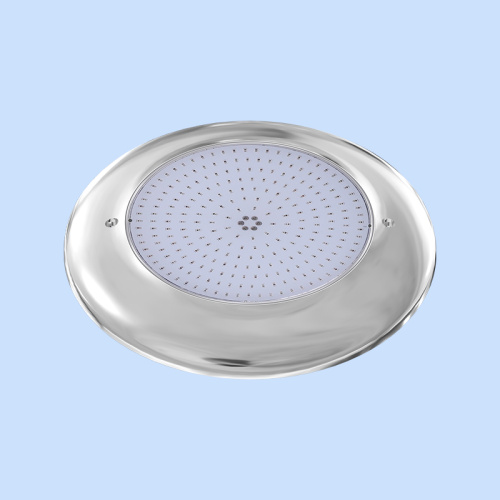 Poolux Hot Products Light Light