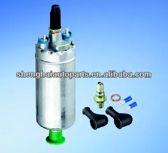 313720126 6127983 85gb 9350 ba a 002 091 59 01 89gb 9350 ba 12v fuel transfer pump fuel pump