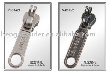 5# zipper slider&buy slider from china in yiwu