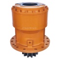 148-4679 Rotary Reducer Swing Gearbox For Caterpillar E336
