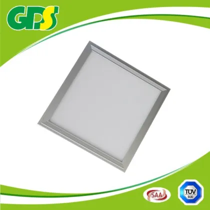 China LED Industry Leader led panel lighting/led panel light