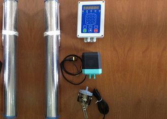 220v Accurate Dairy Cow Milking Equipment With Automatic /