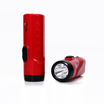Cheap Price Small Torch Light Home Use Flashlight