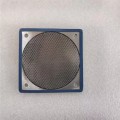 Steel Honeycomb Venting Waveguide Panel