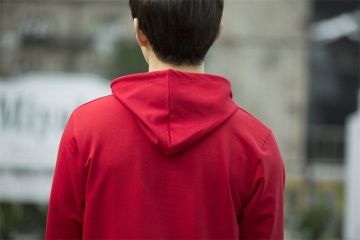Mens zip up hoodies for sale