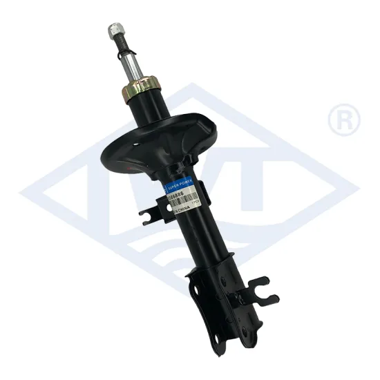 LWT SP 96586886 96586885 Auto Suspension Accessories Shock Absorbers for Chevrolet Aveo/Sail/Lova/Kalos