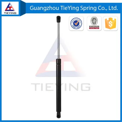 mk 5 Volkswagen golf struts/tailgate lift