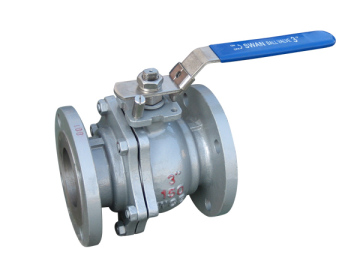 Valve