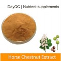 Herbal Extract 20% 98% Horse Chestnut Extract
