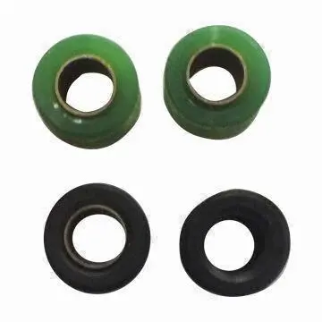 Rubber Parts, OEM Orders are Welcome, for Motorcycle