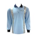 /msite/products/detail/productid/58385021/id/680748.html