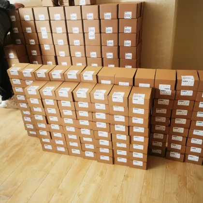 Circuit Breaker 3RV5031-4DA10 SIEMENS Screw Terminal