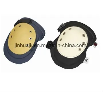 Knee Pads (JK4500)