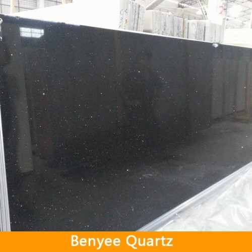Quartz Engineered Stone Slabs Shower Surrounds, High Quality Quartz Engineered Stone Slabs