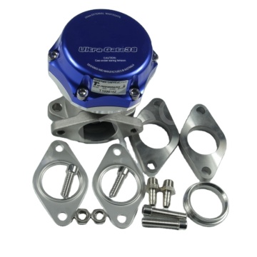 GATE38 38mm Turbo Wastegate