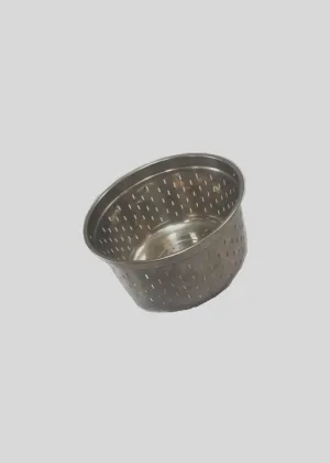 Stainless Steel Drain Basin