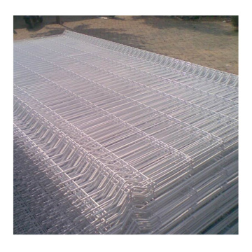 traffic road safety products highway guardrail