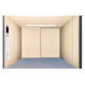 Five-ton Heavy-duty Freight Elevator