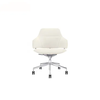 Aston Executive Conference Office Task Seating Chair