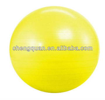 Yoga Direct Yoga Balance/Fitness Ball