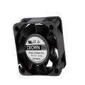 Fan Server DC Fan T11 Fan
