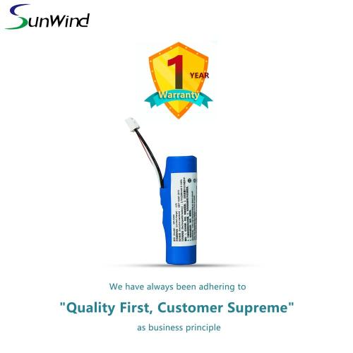 Pax S910 IS594 Pos Terminal Battery