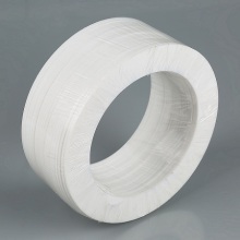 ptfe encapsulated gasket ptfe gasket temperature