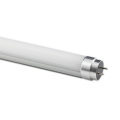 T5 LED Tube Light 4W