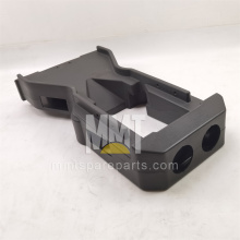 512-5950 5125950 Panel for 140K 135H 160K Motor Grader