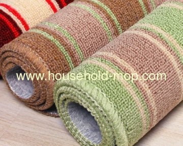 Microfiber Non Slip Door Mat Floor Mats 