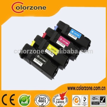 Refill Toner Cartridge Compatible For Dell 2130