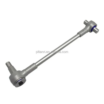 Duty Truck Parts - Freightliner