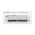 5050 High light efficiency led street light module