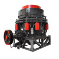 Cone Crusher For Mining Quarry