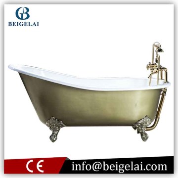 Bath Tub Used Bathtub Small Square Bathtub